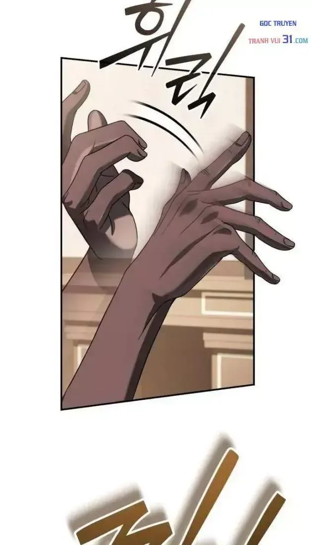 Chapter 95 - Trang 36