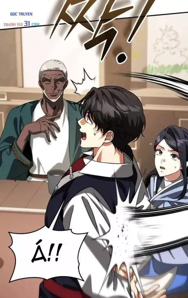Chapter 95 - Trang 37