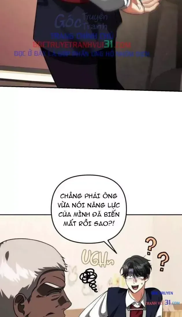 Chapter 95 - Trang 38