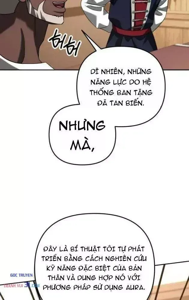Chapter 95 - Trang 39