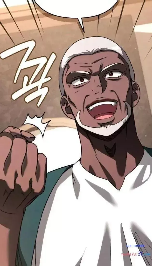 Chapter 95 - Trang 40
