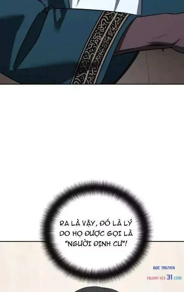 Chapter 95 - Trang 5