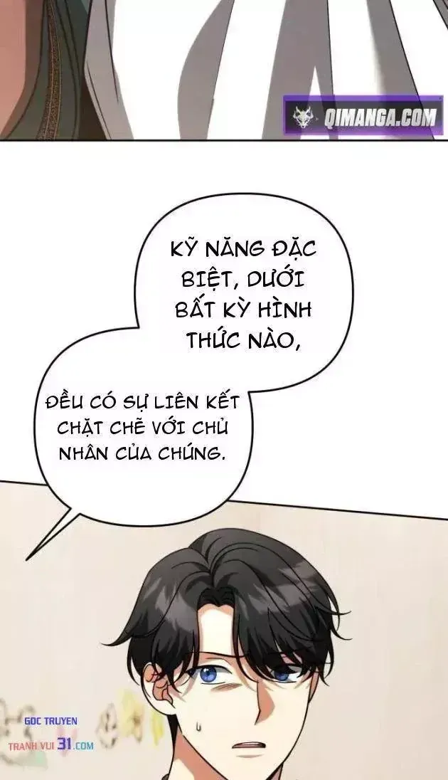 Chapter 95 - Trang 41