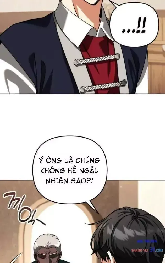 Chapter 95 - Trang 42
