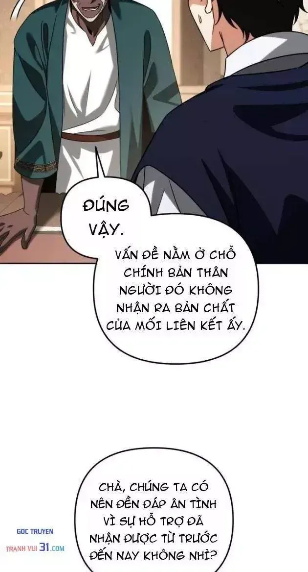 Chapter 95 - Trang 43