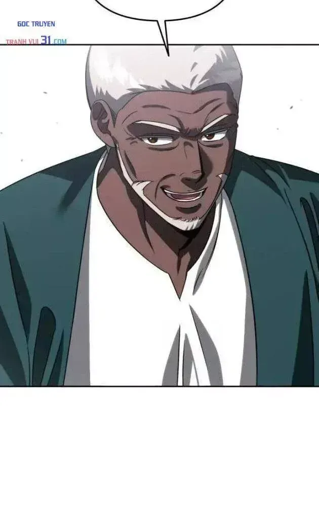 Chapter 95 - Trang 44