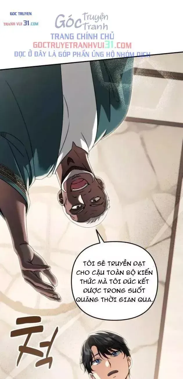 Chapter 95 - Trang 45