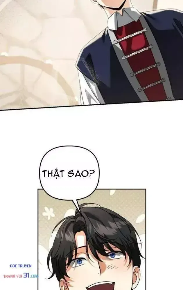 Chapter 95 - Trang 46