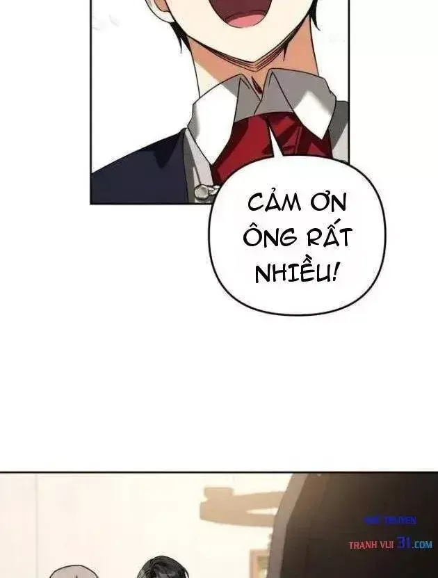 Chapter 95 - Trang 47