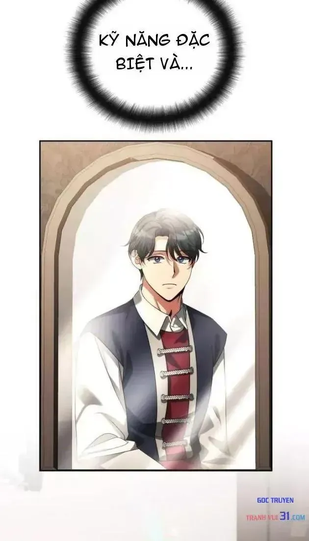 Chapter 95 - Trang 49
