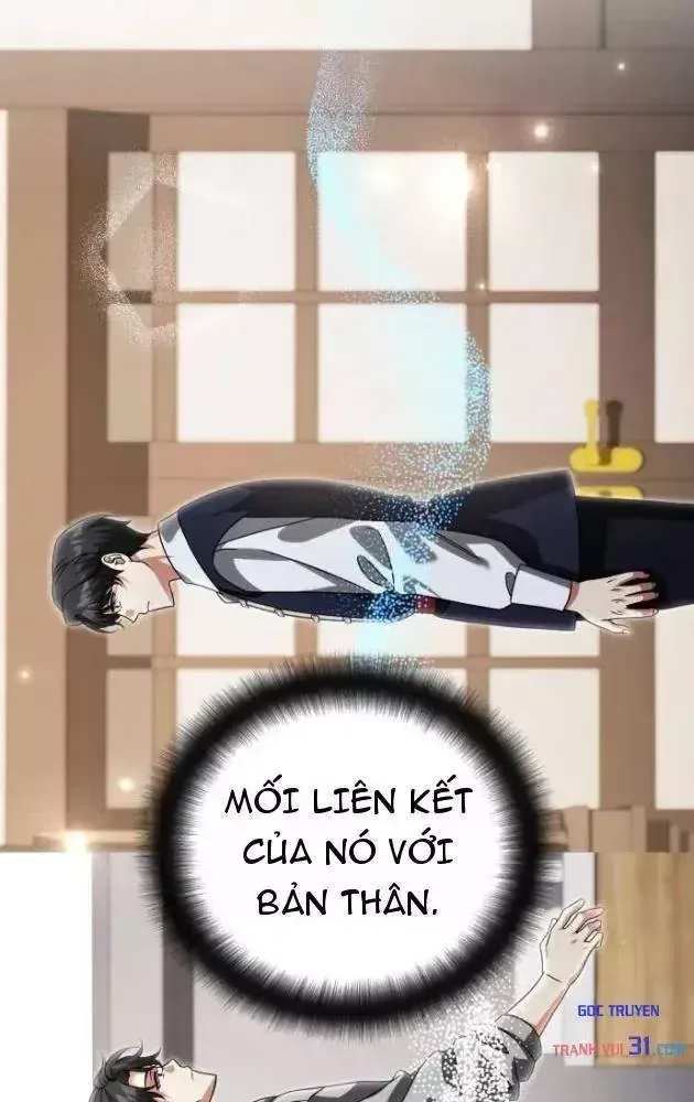 Chapter 95 - Trang 50