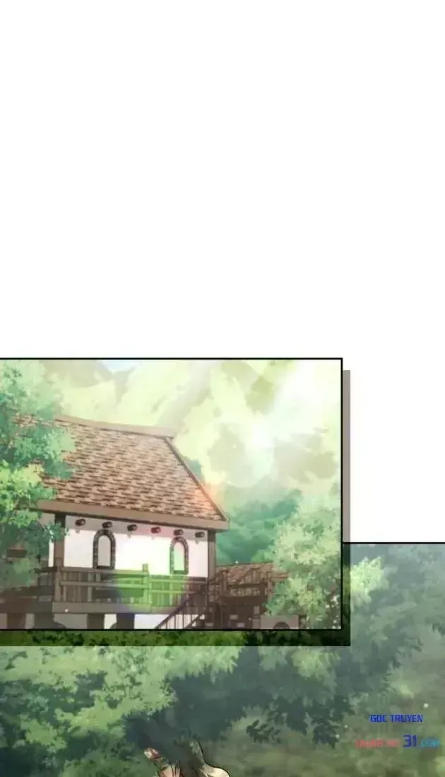 Chapter 95 - Trang 53