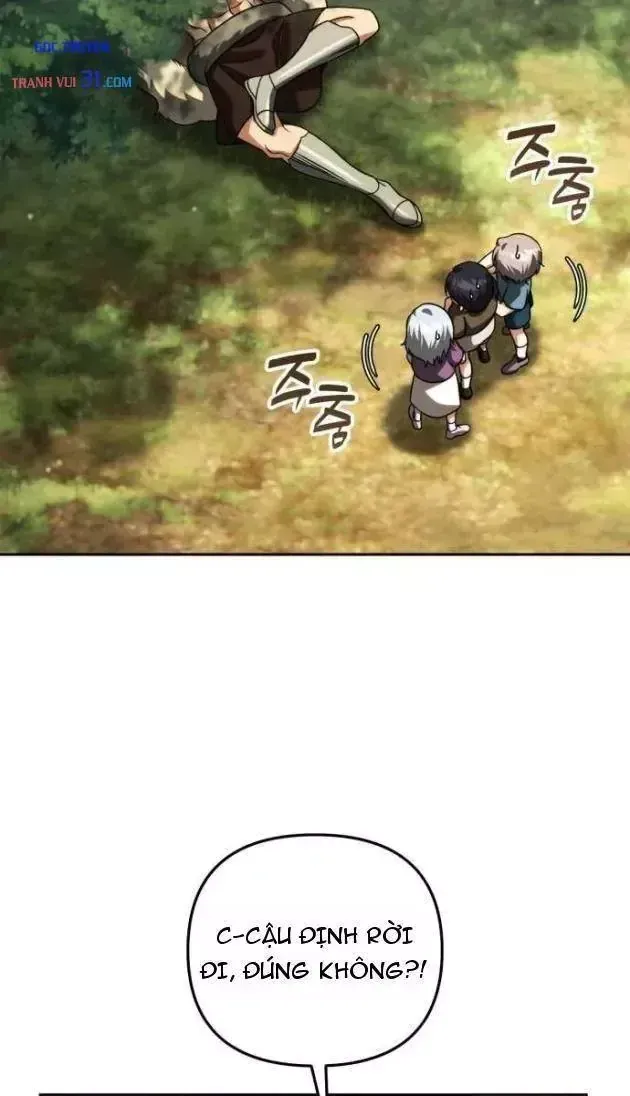 Chapter 95 - Trang 54