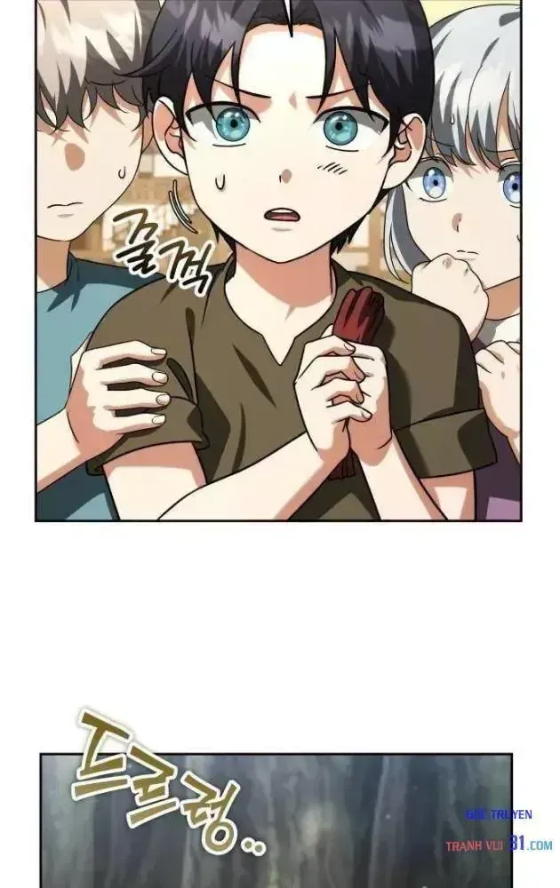 Chapter 95 - Trang 55