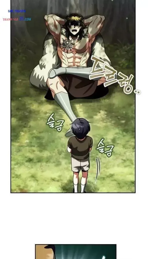 Chapter 95 - Trang 56