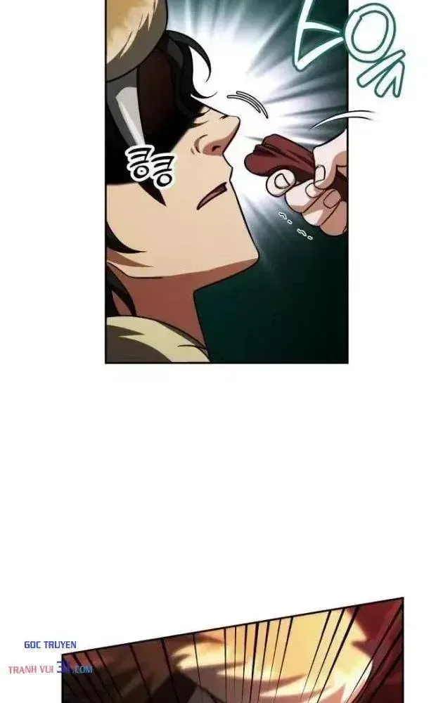 Chapter 95 - Trang 57