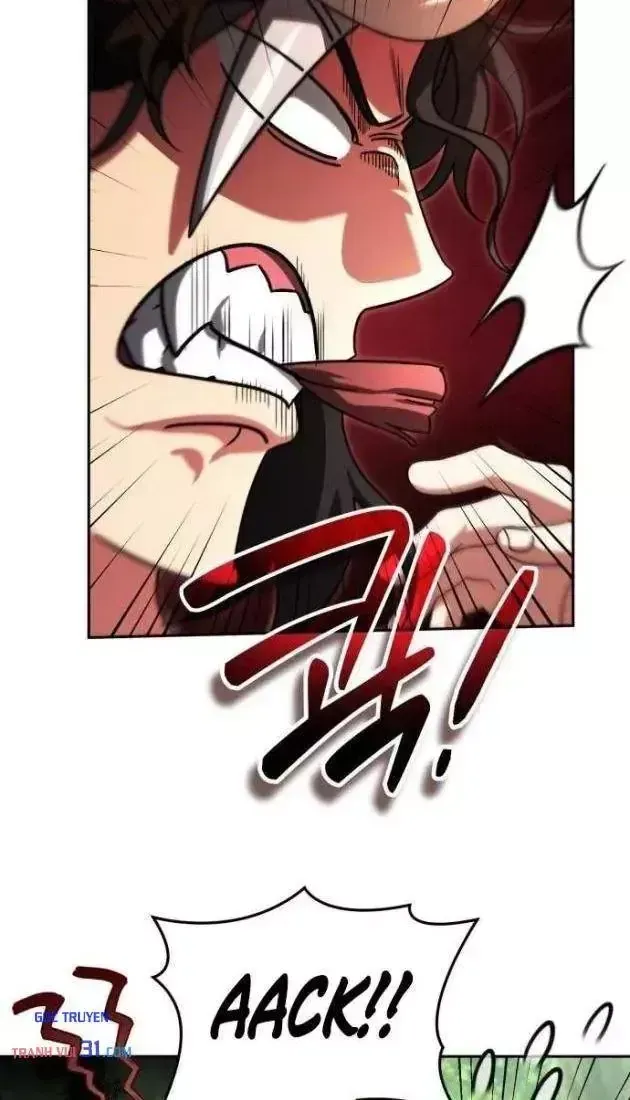 Chapter 95 - Trang 58