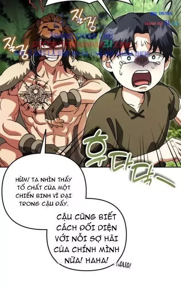 Chapter 95 - Trang 59