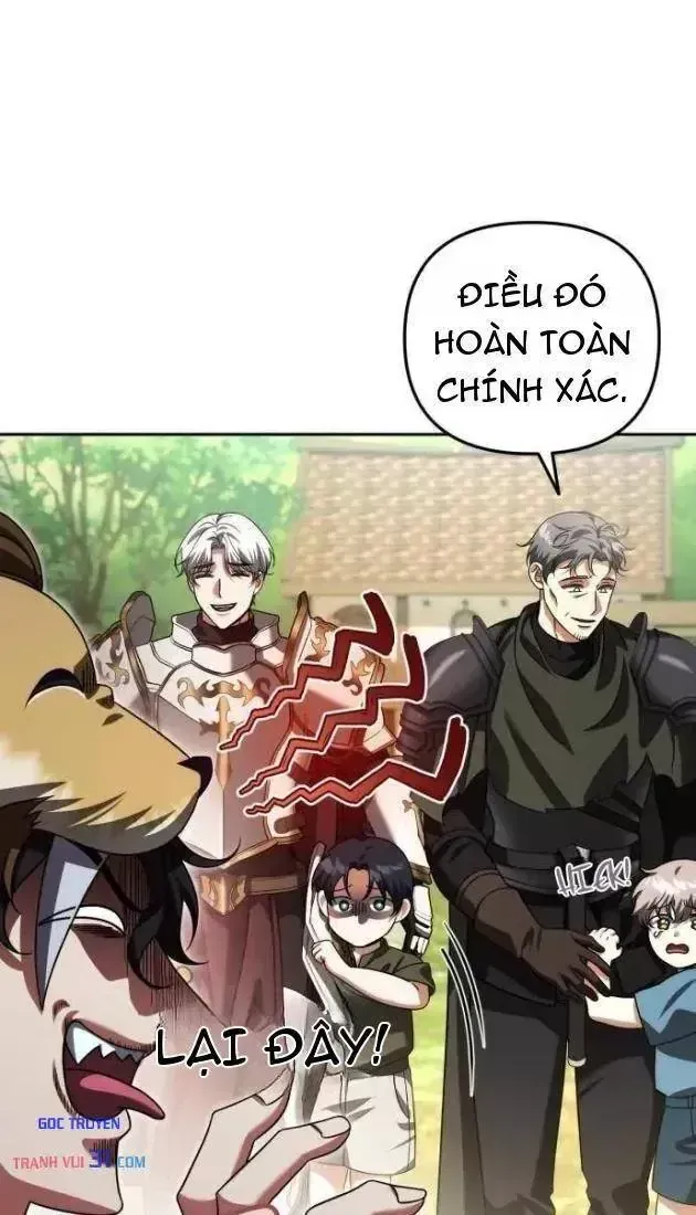 Chapter 95 - Trang 60