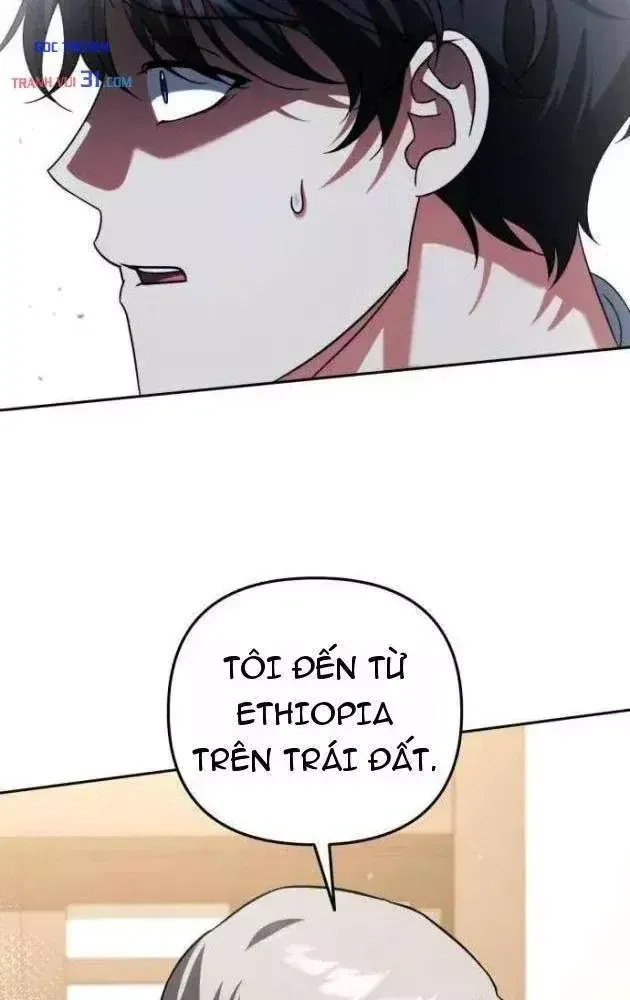 Chapter 95 - Trang 7