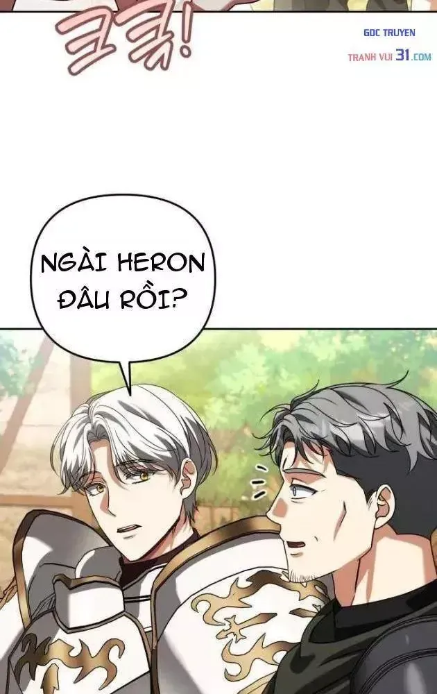 Chapter 95 - Trang 61