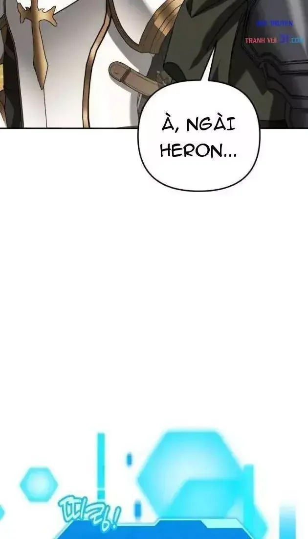 Chapter 95 - Trang 62