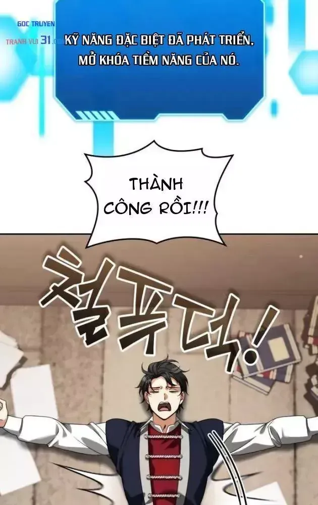 Chapter 95 - Trang 63