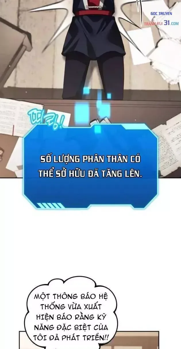 Chapter 95 - Trang 64