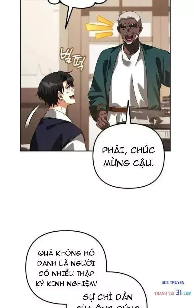 Chapter 95 - Trang 65