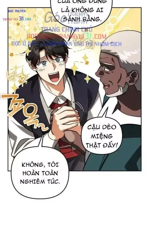 Chapter 95 - Trang 66