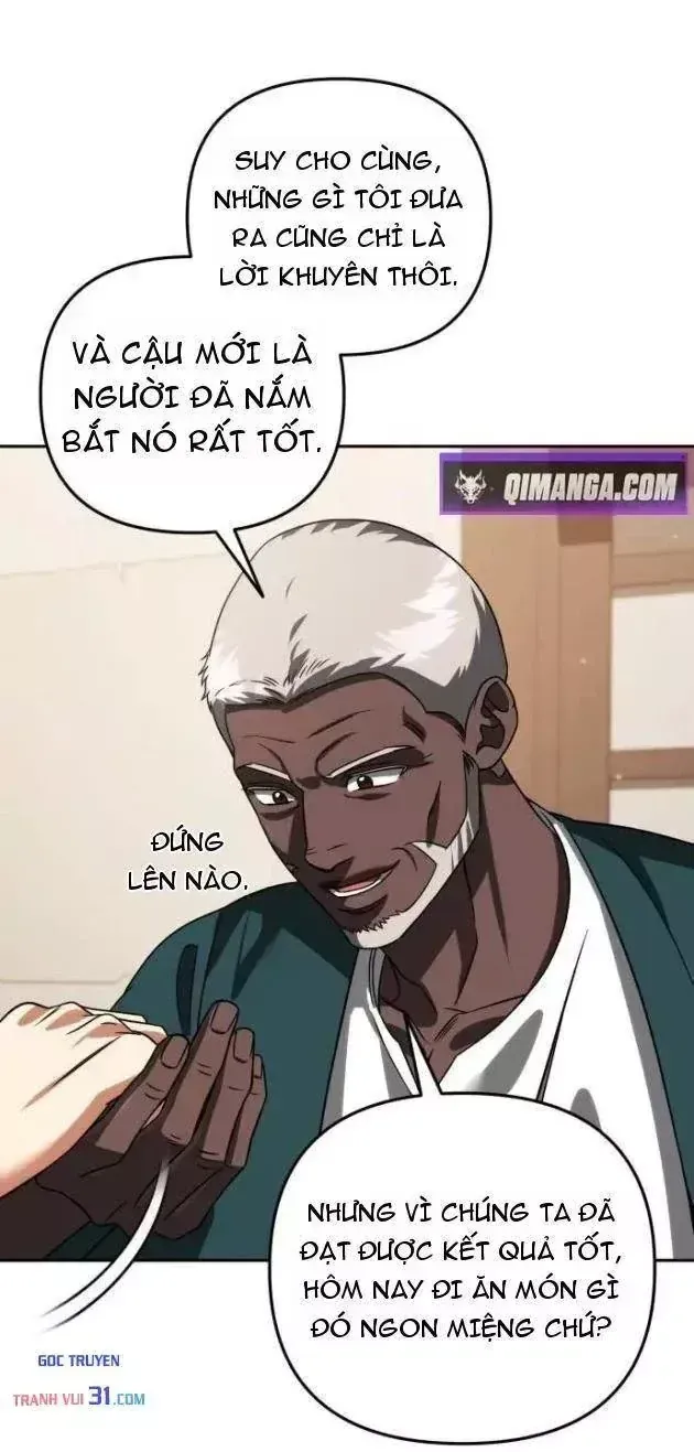 Chapter 95 - Trang 67
