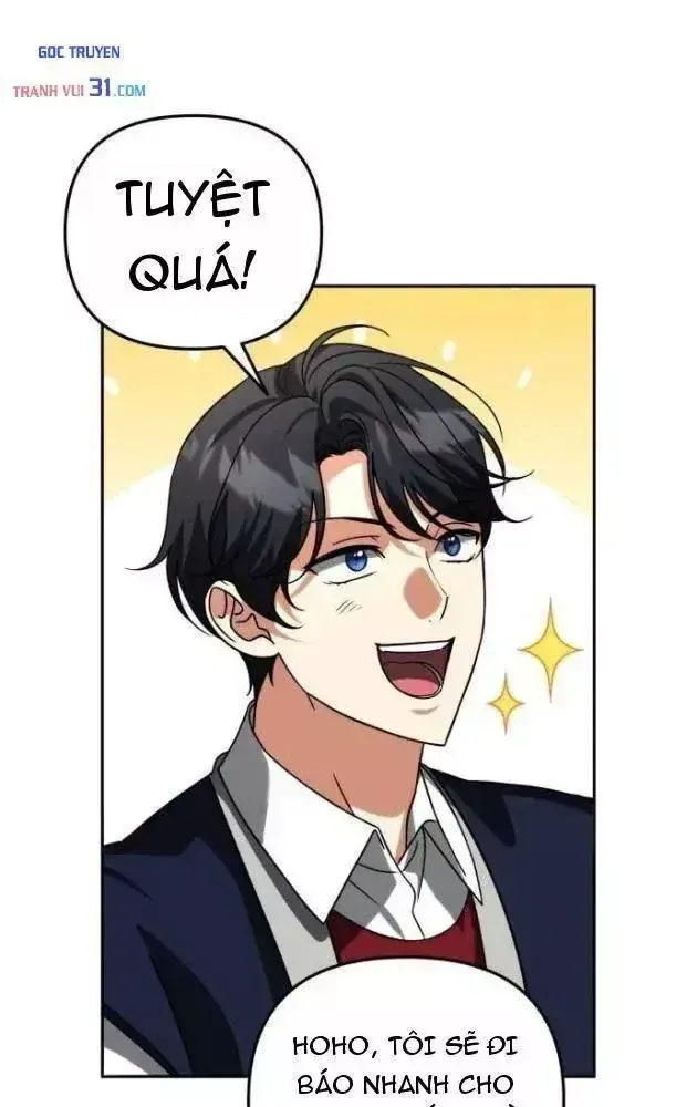 Chapter 95 - Trang 68
