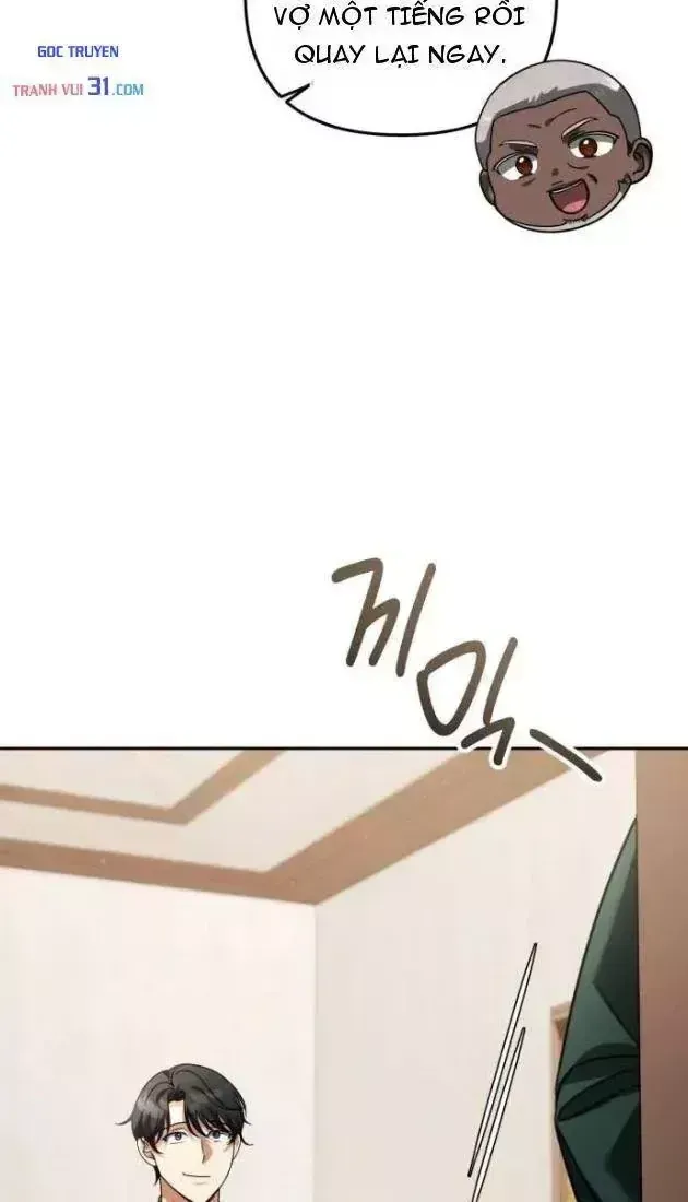 Chapter 95 - Trang 69