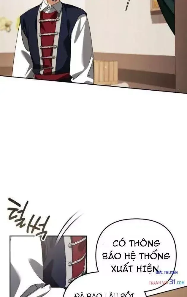Chapter 95 - Trang 70