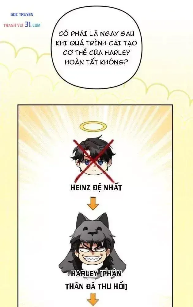 Chapter 95 - Trang 72