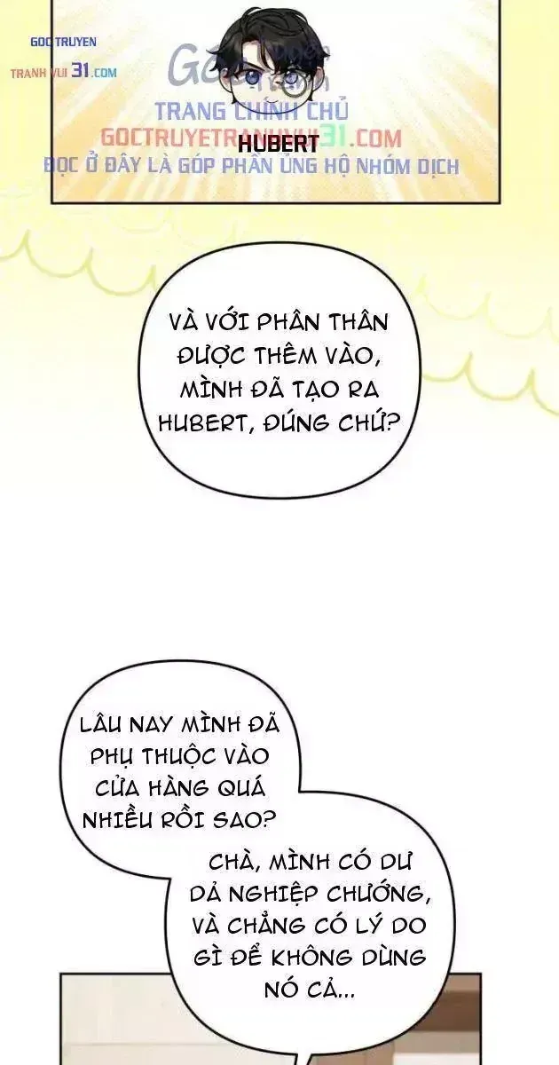 Chapter 95 - Trang 73