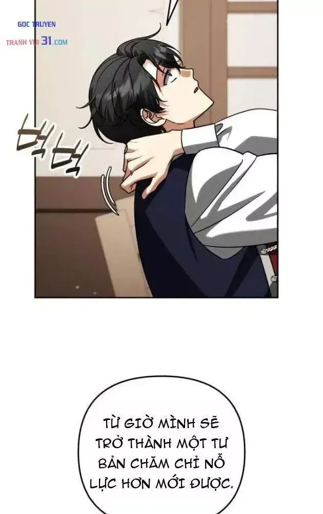 Chapter 95 - Trang 74