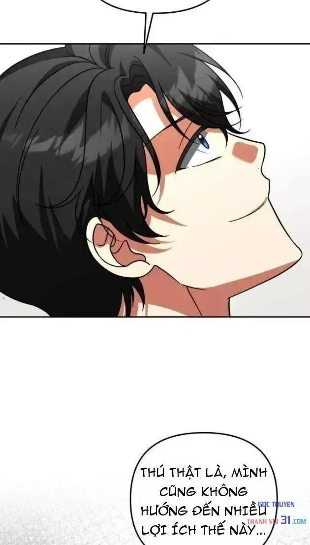 Chapter 95 - Trang 75