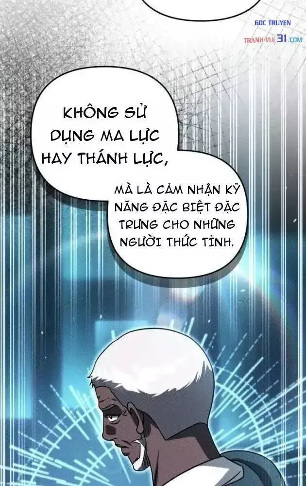 Chapter 95 - Trang 76