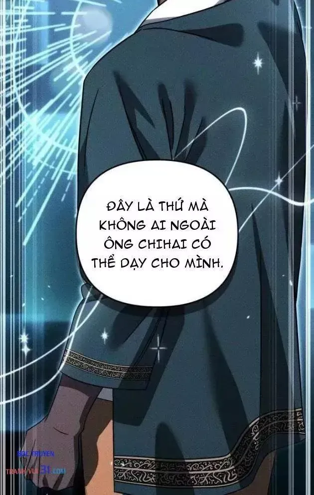 Chapter 95 - Trang 77