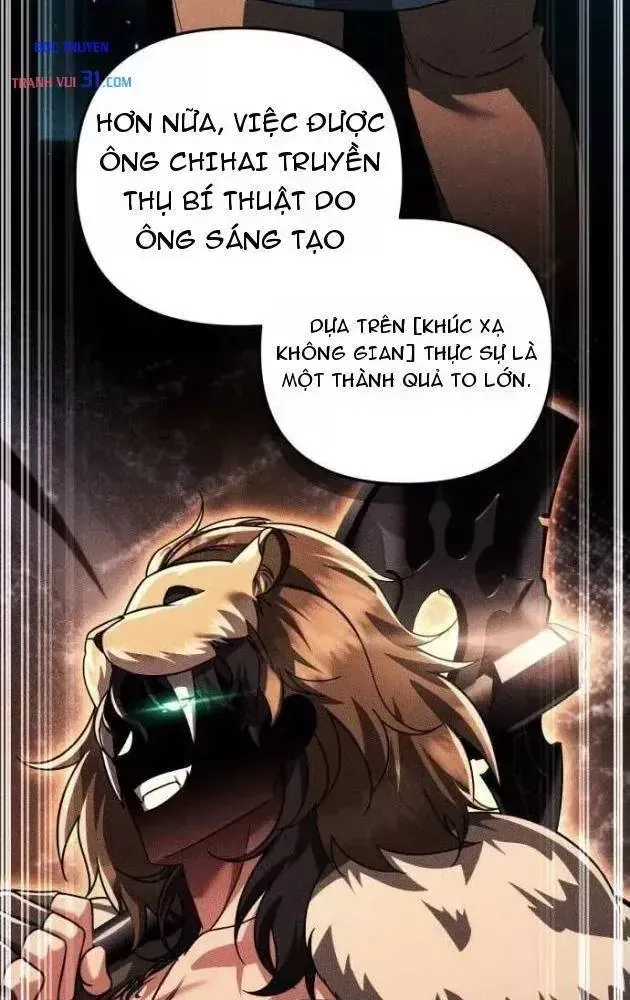Chapter 95 - Trang 78