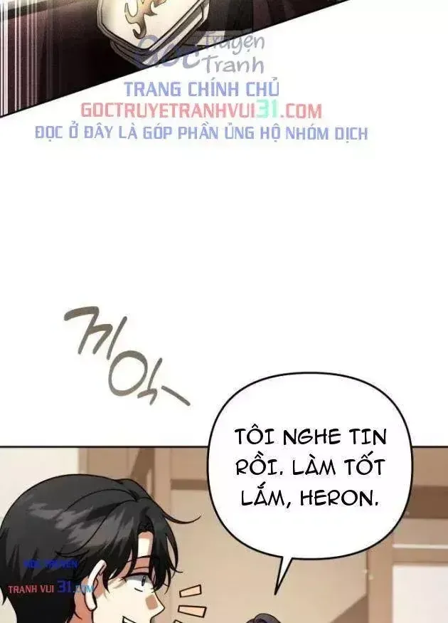 Chapter 95 - Trang 80