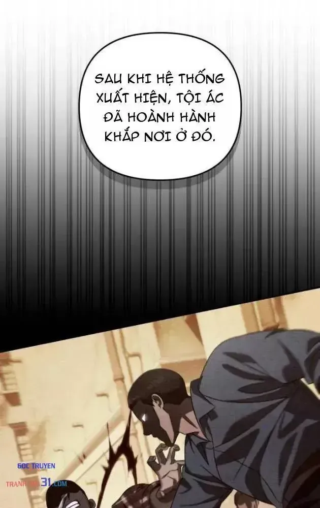 Chapter 95 - Trang 9