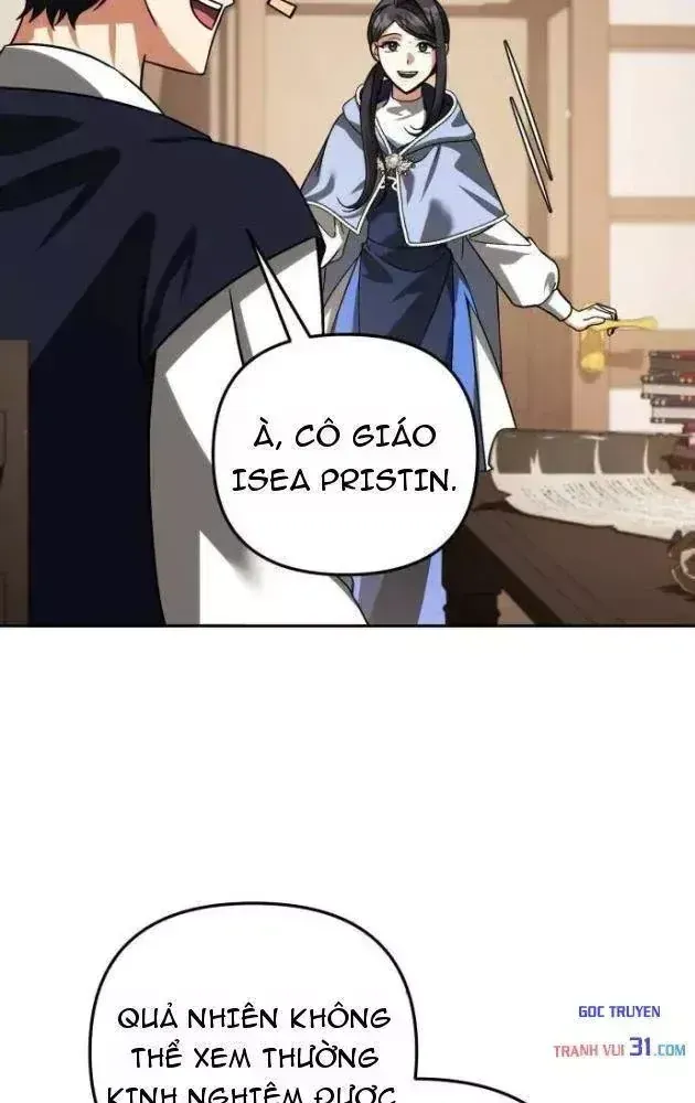 Chapter 95 - Trang 81