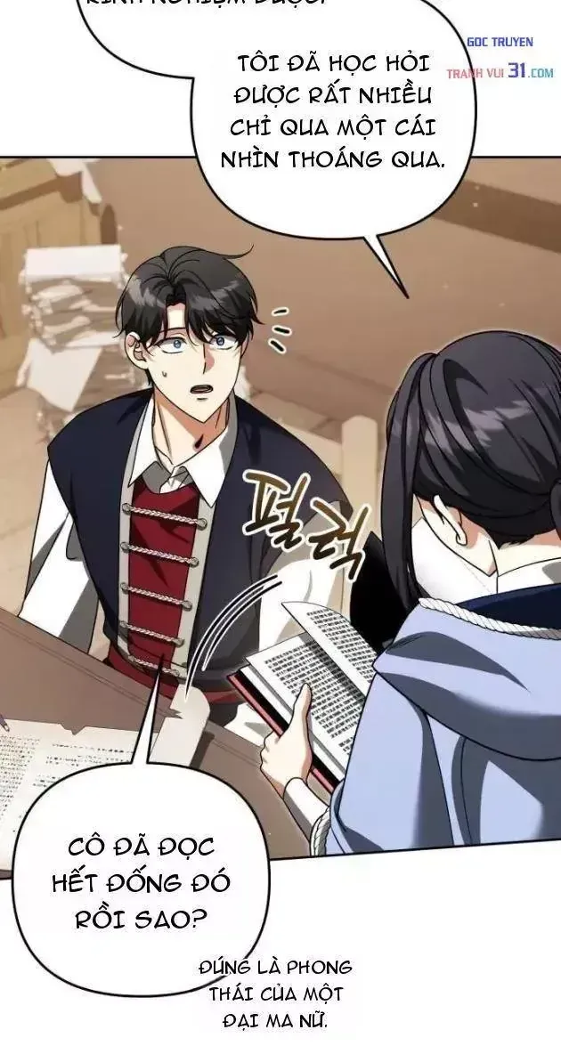 Chapter 95 - Trang 82