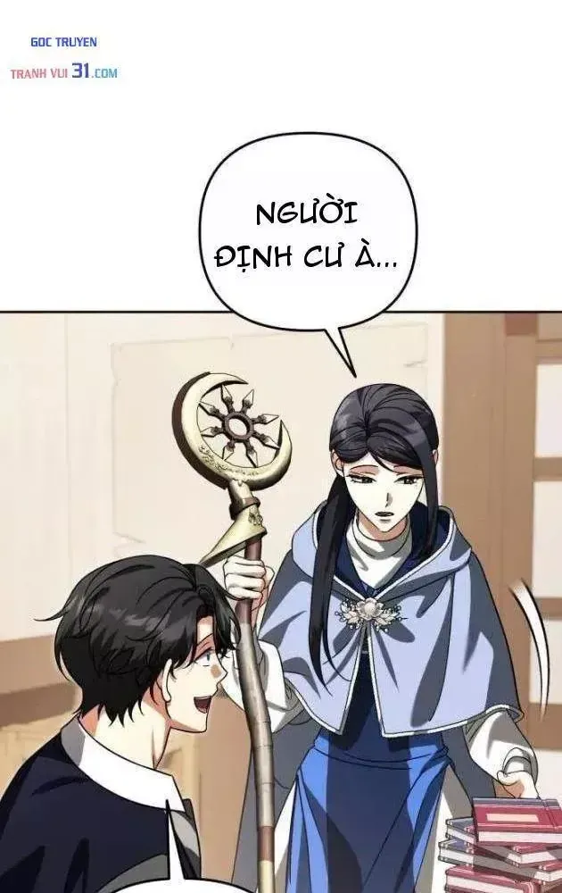 Chapter 95 - Trang 83