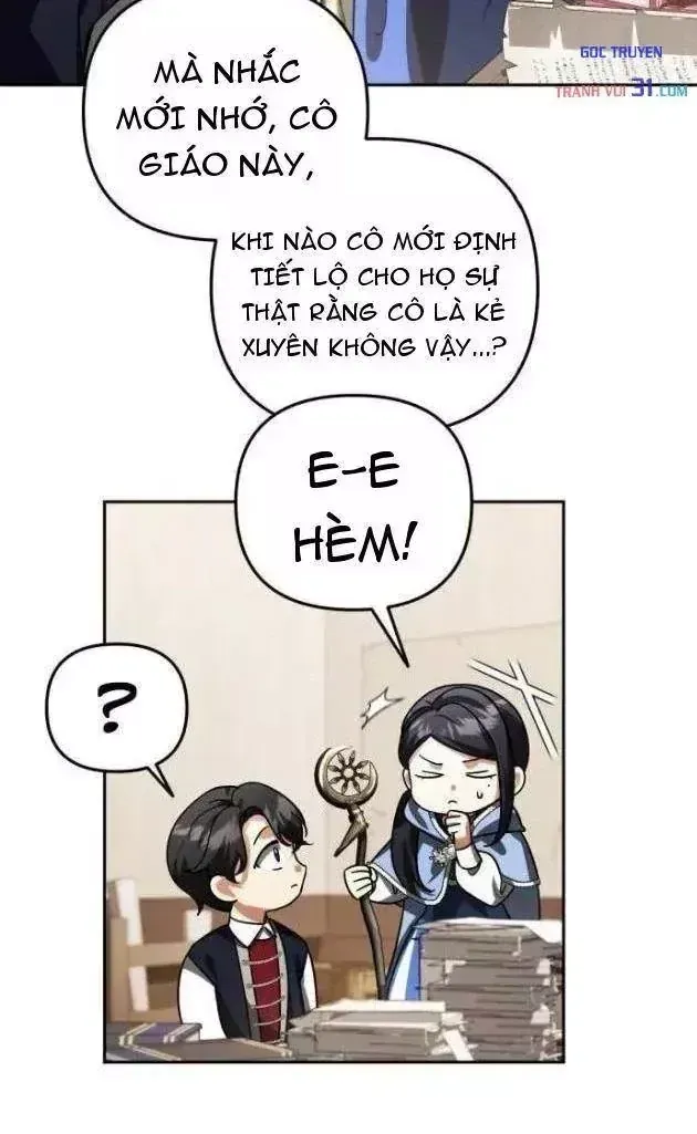 Chapter 95 - Trang 84