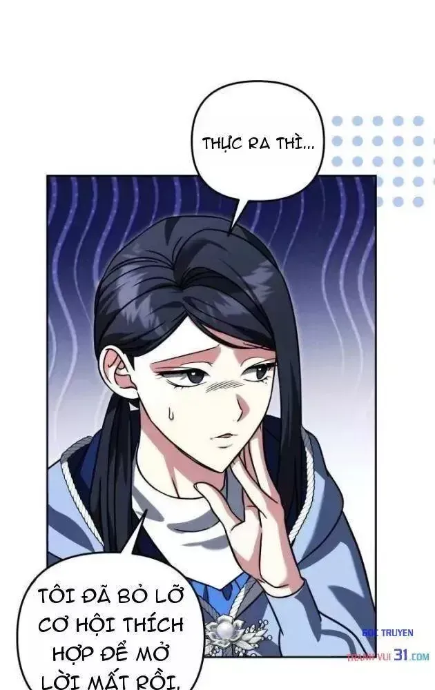 Chapter 95 - Trang 85
