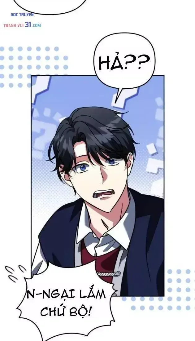 Chapter 95 - Trang 86