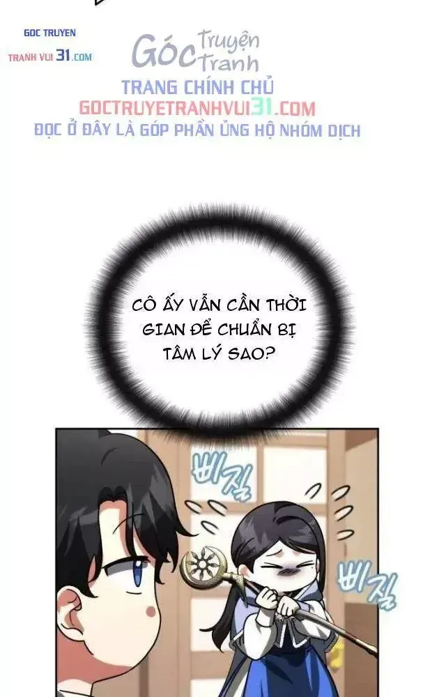 Chapter 95 - Trang 87